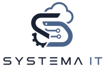 Systema IT - Obsługa IT dla biur rachunkowych w Toruniu